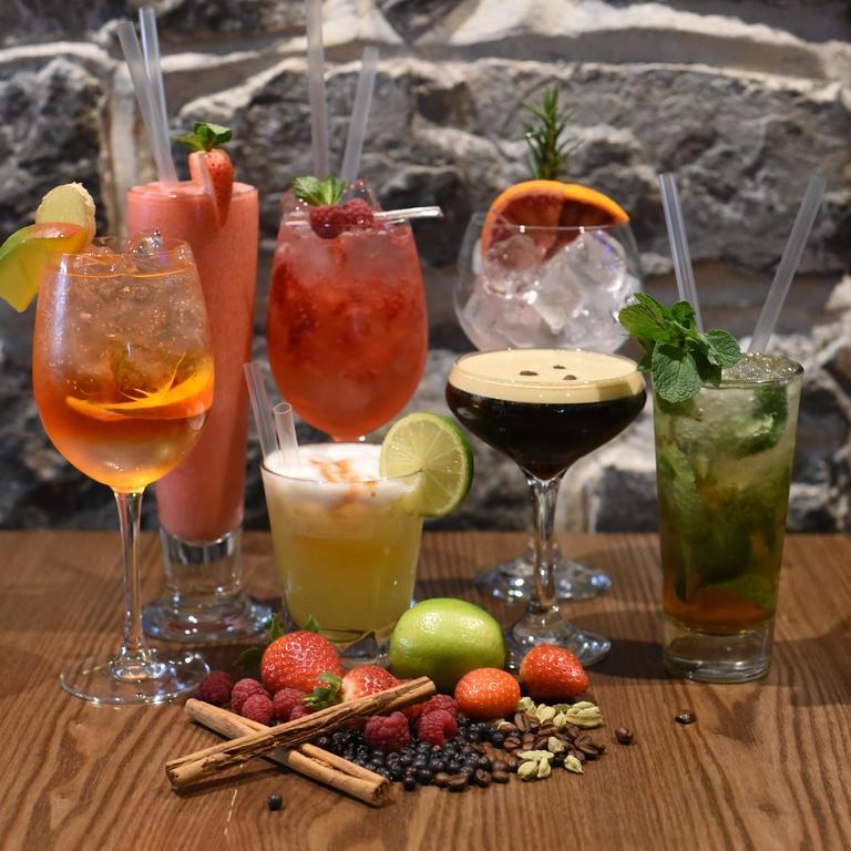 The Coach House Hotel Oranmore Exteriér fotografie